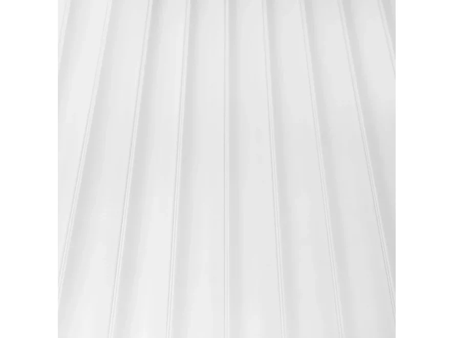 Lamela WP002P Lumio 270x1,2x24,7cm Mardom