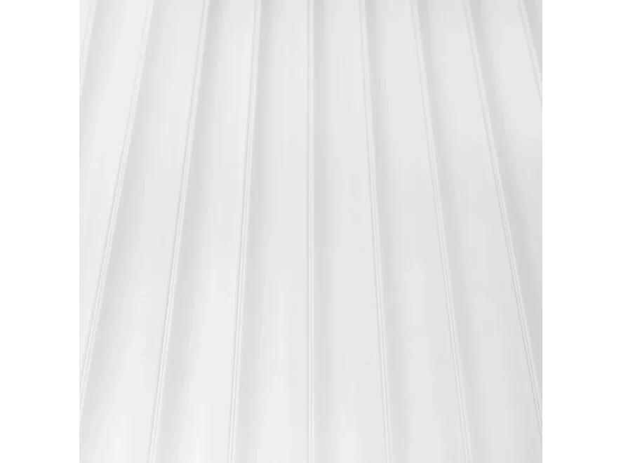 Lamela WP002P Lumio 270x1,2x24,7cm Mardom