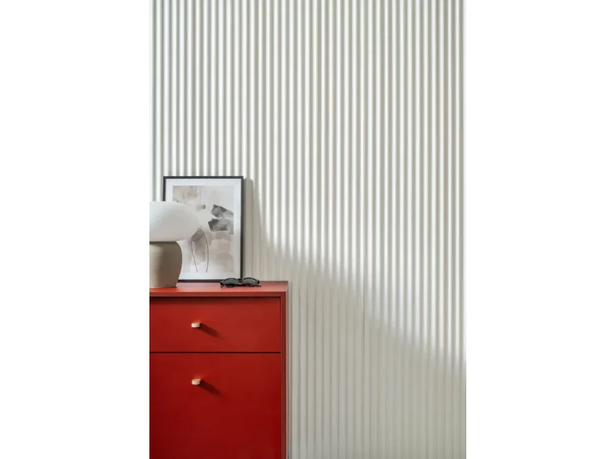 Lamela WP002P Lumio 270x1,2x24,7cm Mardom