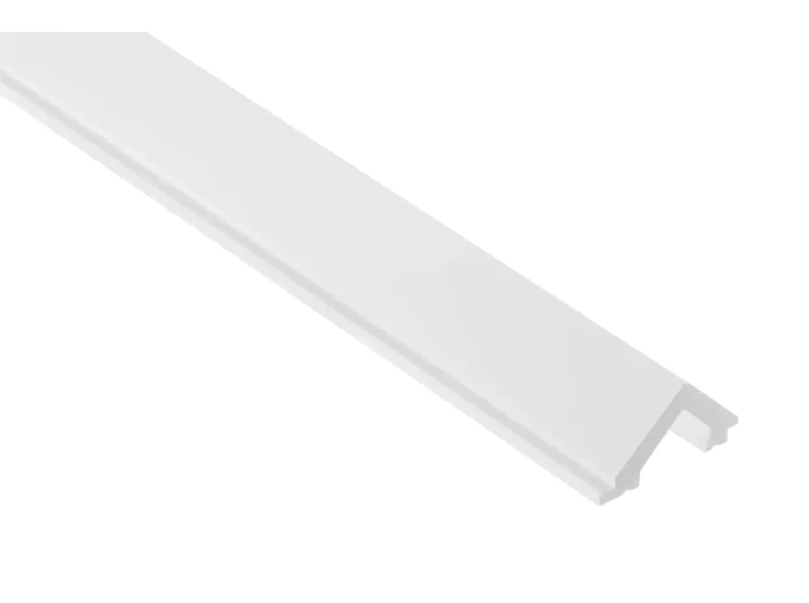 Dekorativní lamela WP003ATP Vivid 200x2,5x4,5cm Mardom