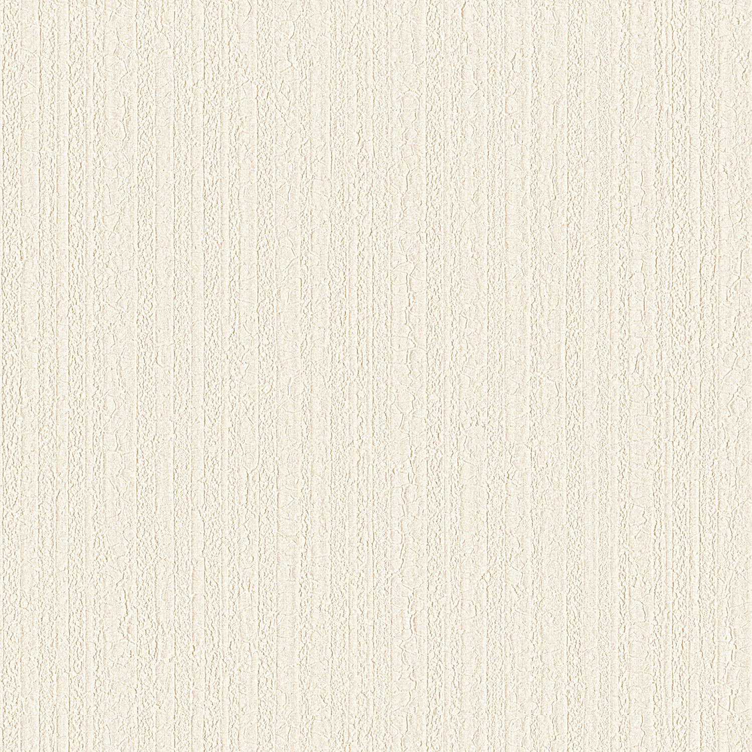 Luxusní vliesová tapeta na zeď, imitace omítky, LC522102, Luxury Colors, Id Design