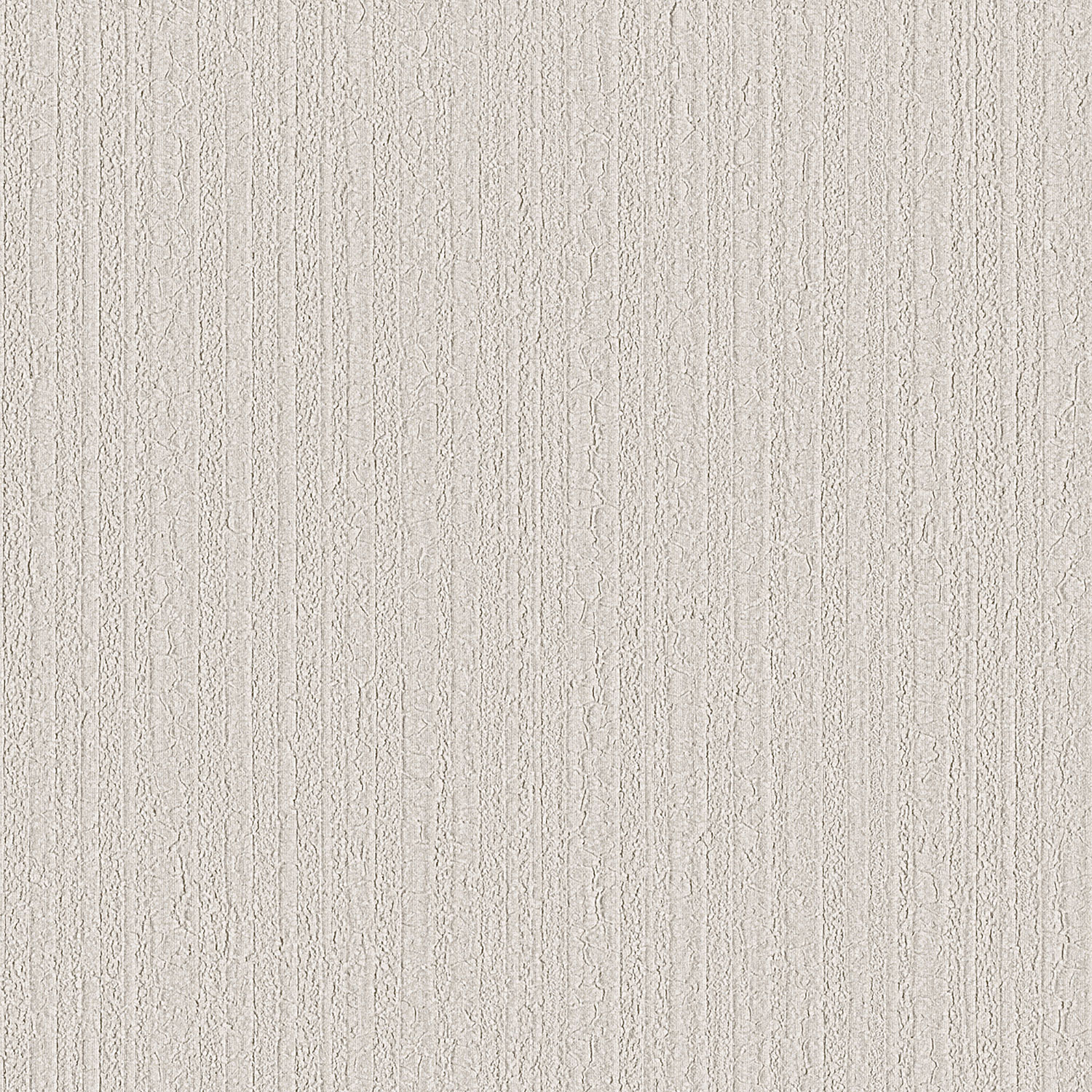 Luxusní vliesová tapeta na zeď, imitace omítky, LC522105, Luxury Colors, Id Design