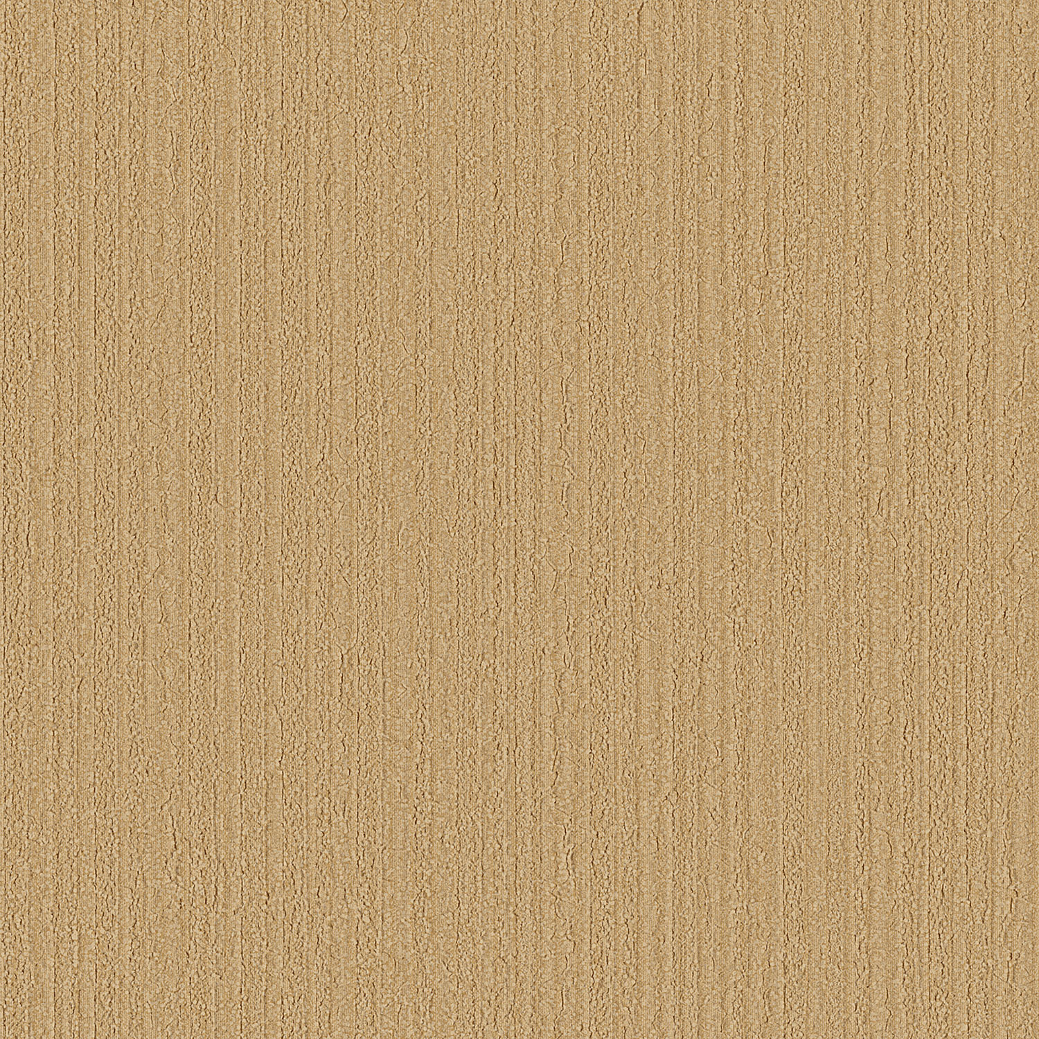 Luxusní vliesová tapeta na zeď, imitace omítky, LC522107, Luxury Colors, Id Design