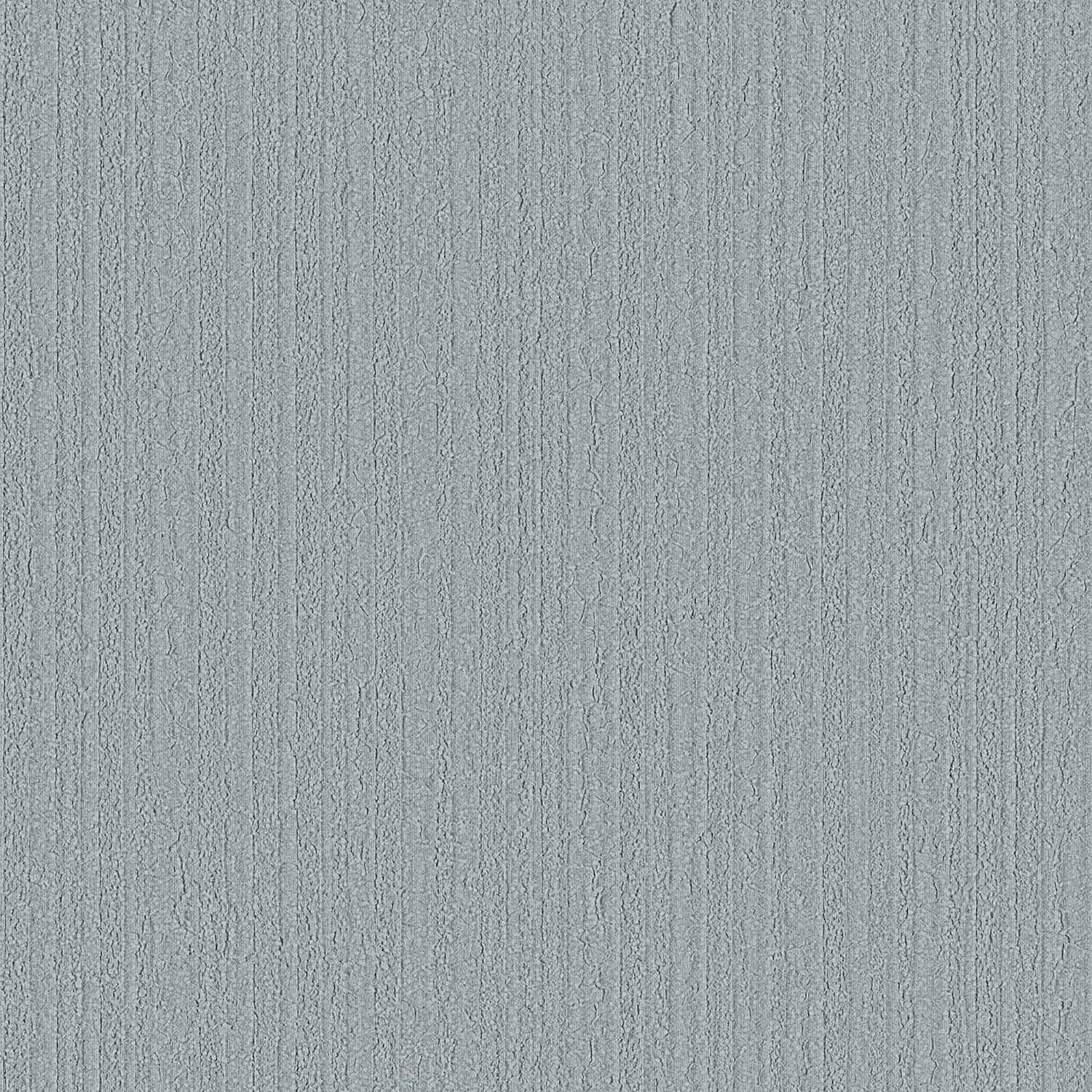 Luxusní vliesová tapeta na zeď, imitace omítky, LC522108, Luxury Colors, Id Design