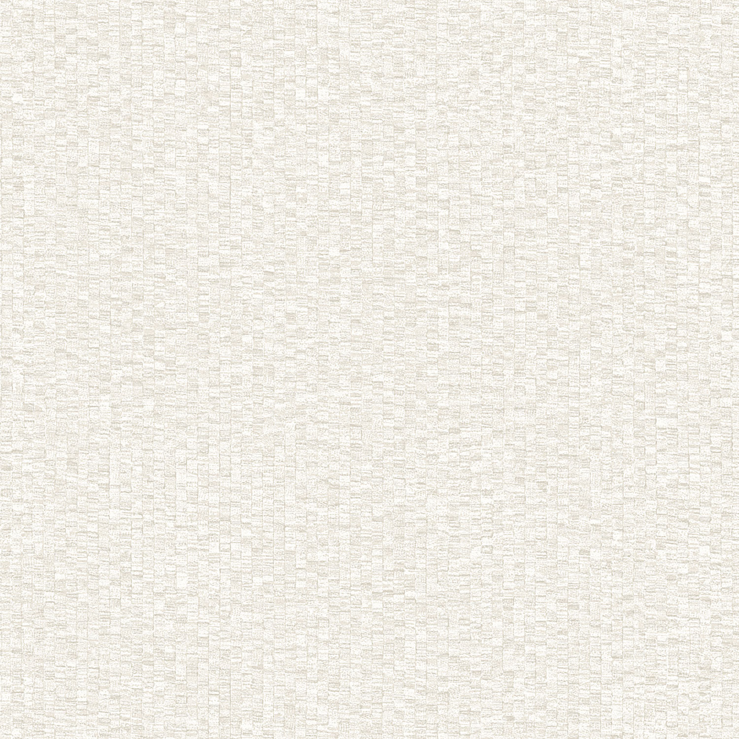 Luxusní vliesová tapeta na zeď s geometrickou texturou, LC522201, Luxury Colors, Id Design