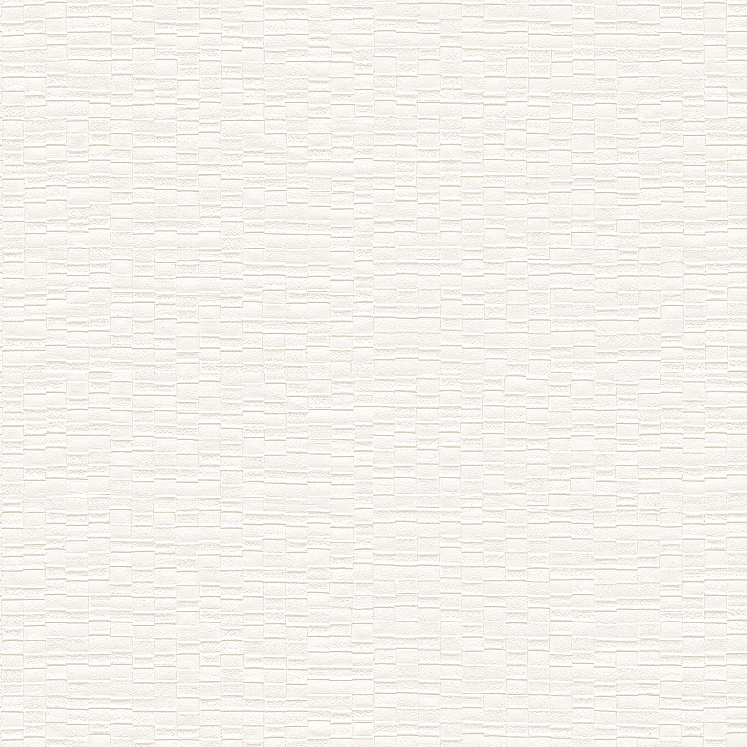 Luxusní vliesová tapeta na zeď s geometrickou texturou, LC522301, Luxury Colors, Id Design