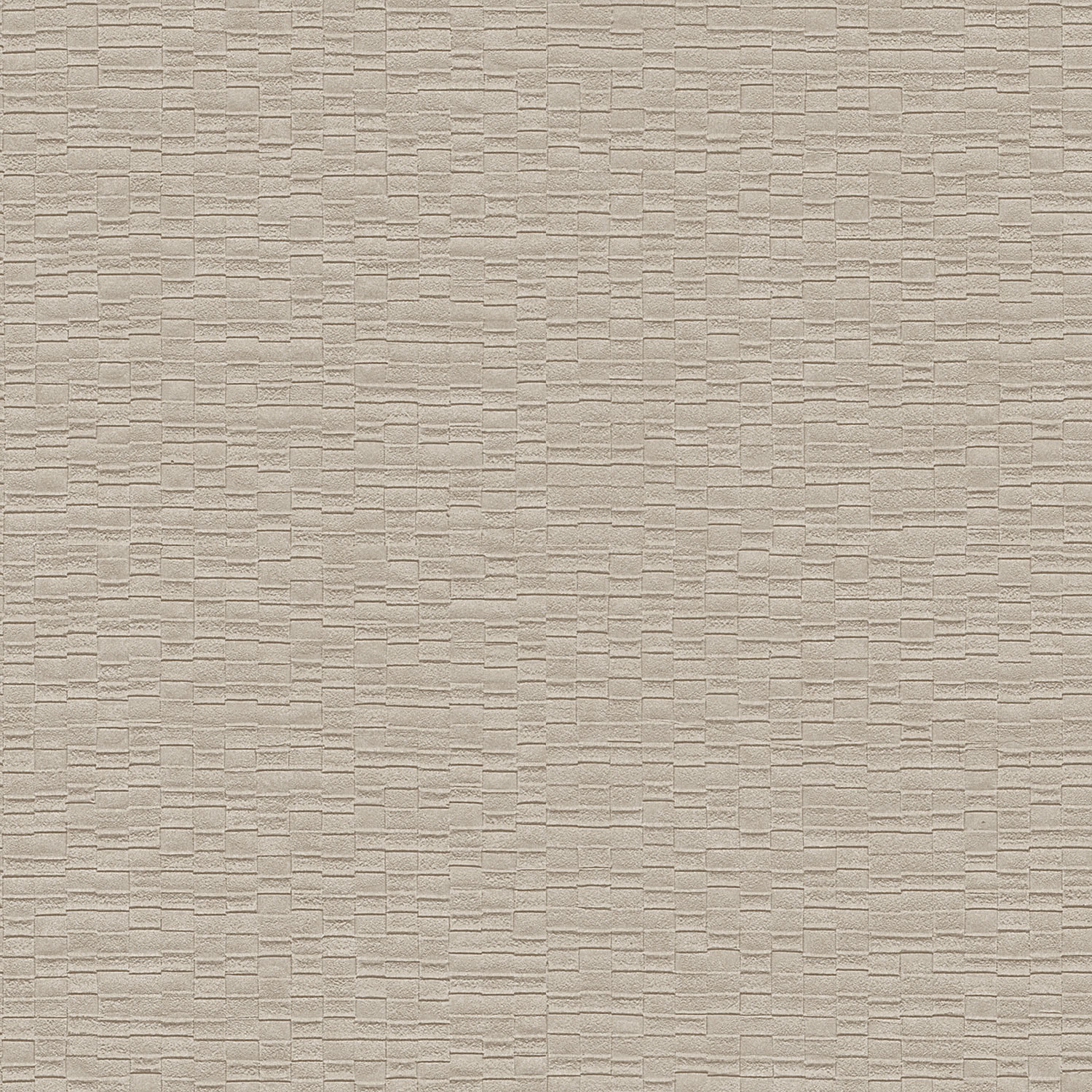 Luxusní vliesová tapeta na zeď s geometrickou texturou, LC522304, Luxury Colors, Id Design