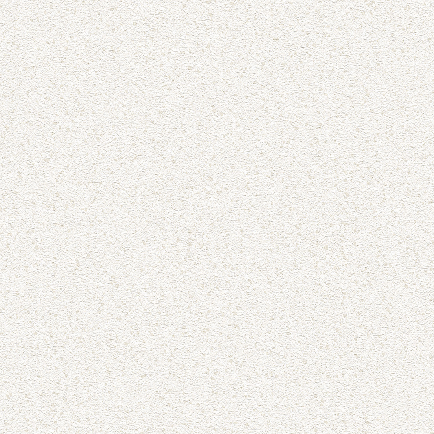 Luxusní vliesová tapeta na zeď, struktura drobných kamínků, LC522401, Luxury Colors, Id Design