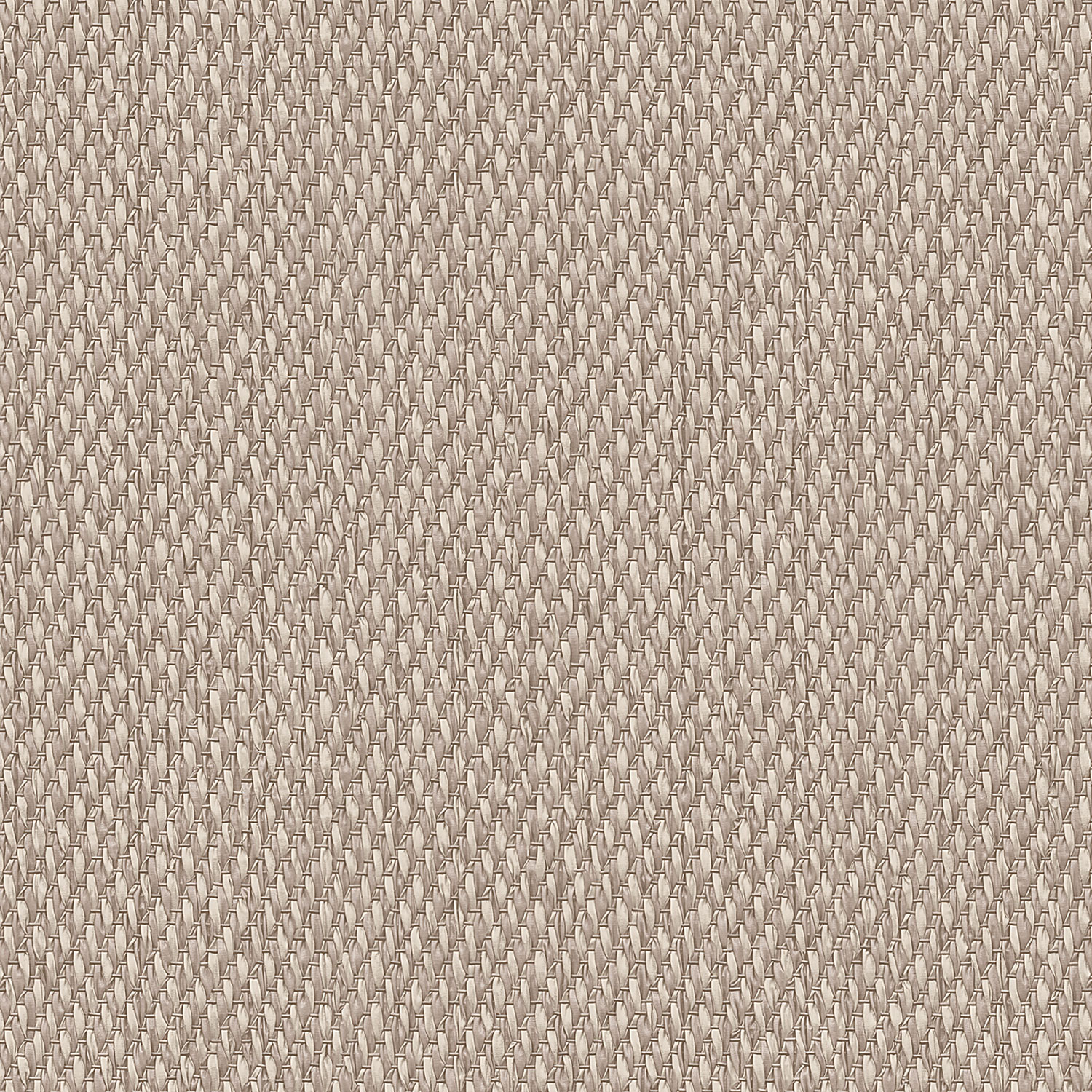 Luxusní vliesová tapeta na zeď, imitace textílie, LC522506, Luxury Colors, Id Design