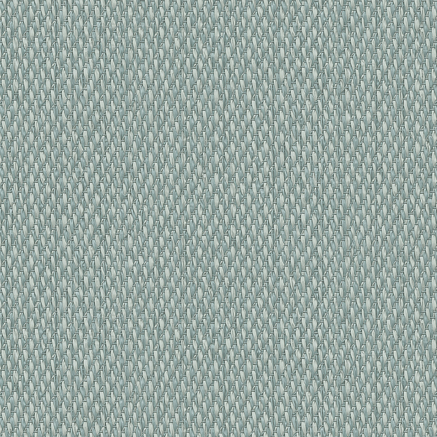 Luxusní vliesová tapeta na zeď, imitace textílie, LC522508, Luxury Colors, Id Design