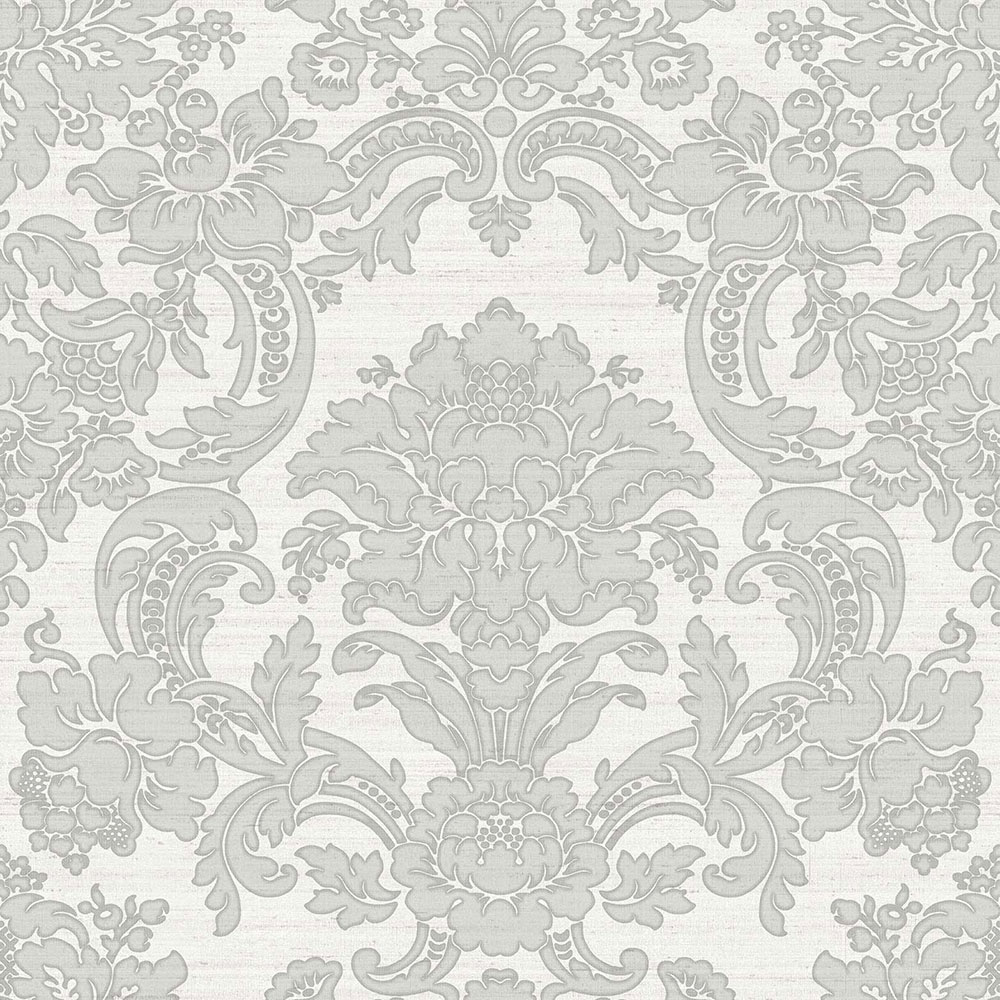 Písková vliesová zámecká  tapeta na zeď, 33341, Tradizioni, Cristiana Masi by Parato