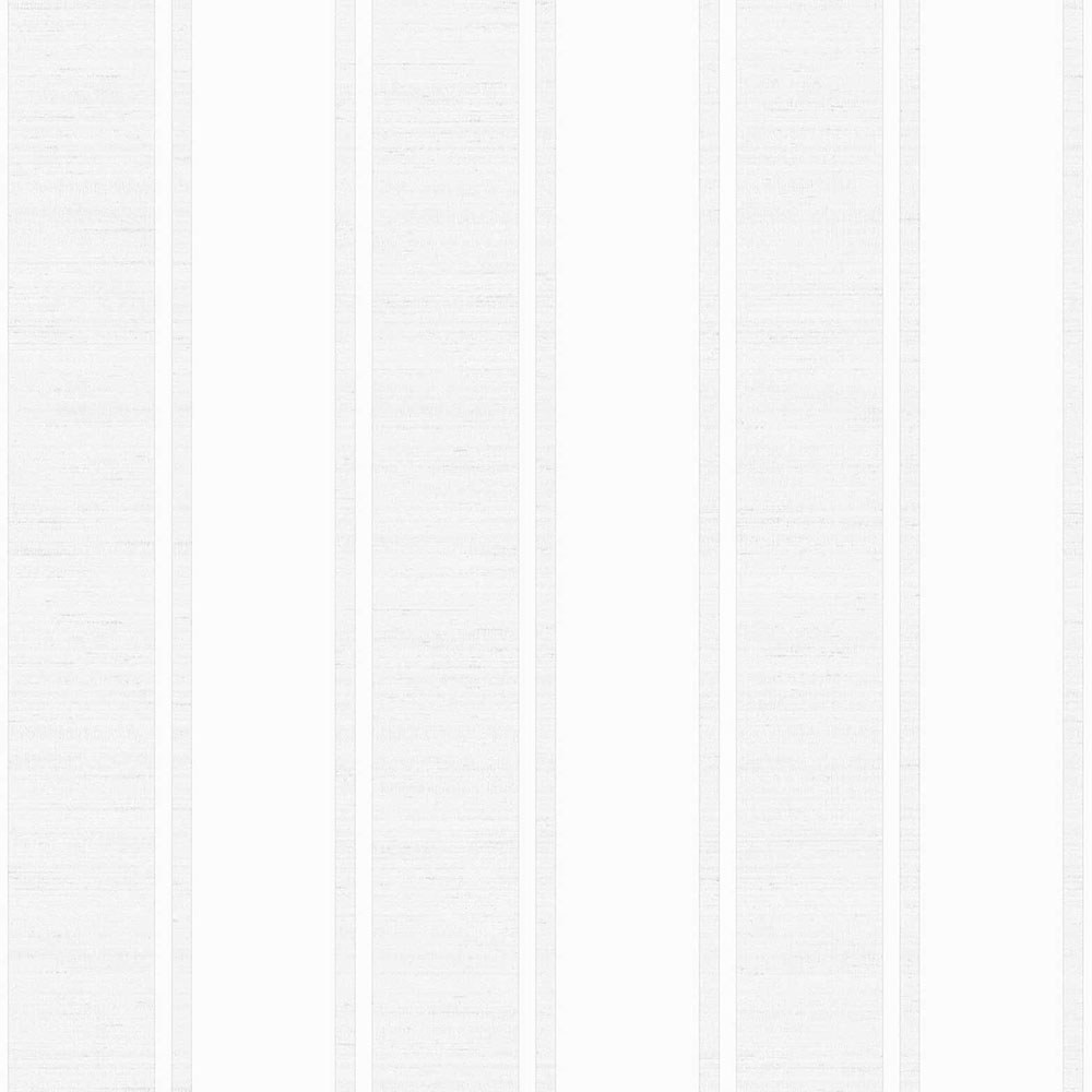 Krémová vliesová tapeta na zeď, pruhy, 33360, Tradizioni, Cristiana Masi by Parato