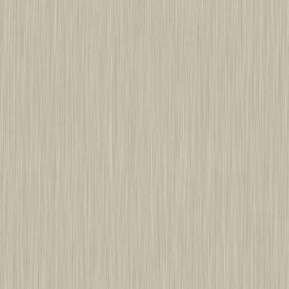 Šedo-zlatá žíhaná vliesová tapeta na zeď, 33373, Tradizioni, Pictura, Cristiana Masi by Parato