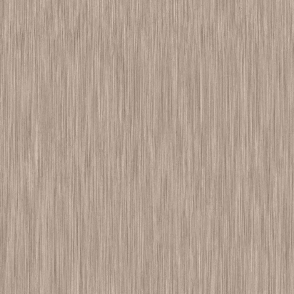 Hnědo-zlatá žíhaná vliesová tapeta na zeď, 33374, Tradizioni, Pictura, Cristiana Masi by Parato