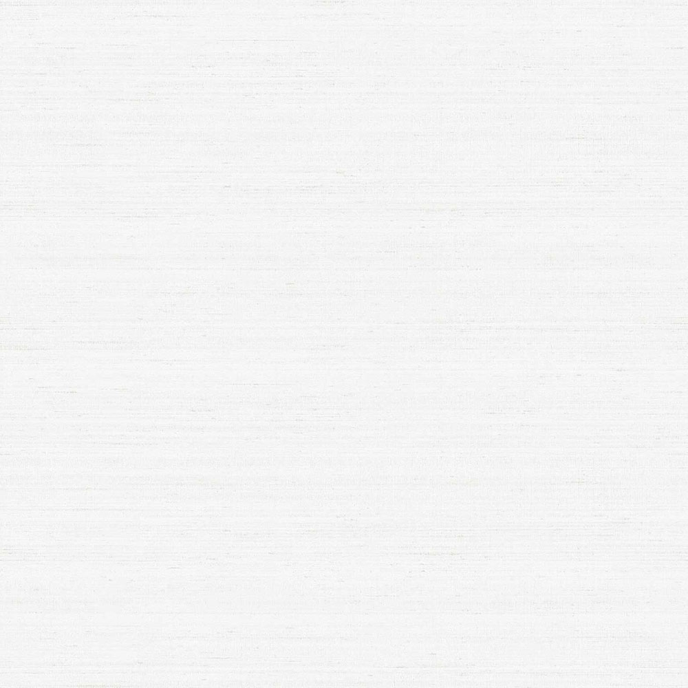 Krémová vliesová tapeta na zeď, imitace látky, 33380, Tradizioni, Pictura, Cristiana Masi by Parato