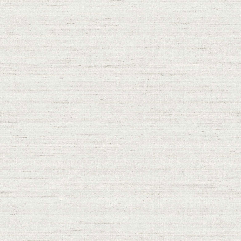 Světle béžová vliesová tapeta na zeď, imitace látky, 33381, Tradizioni, Pictura, Cristiana Masi by Parato