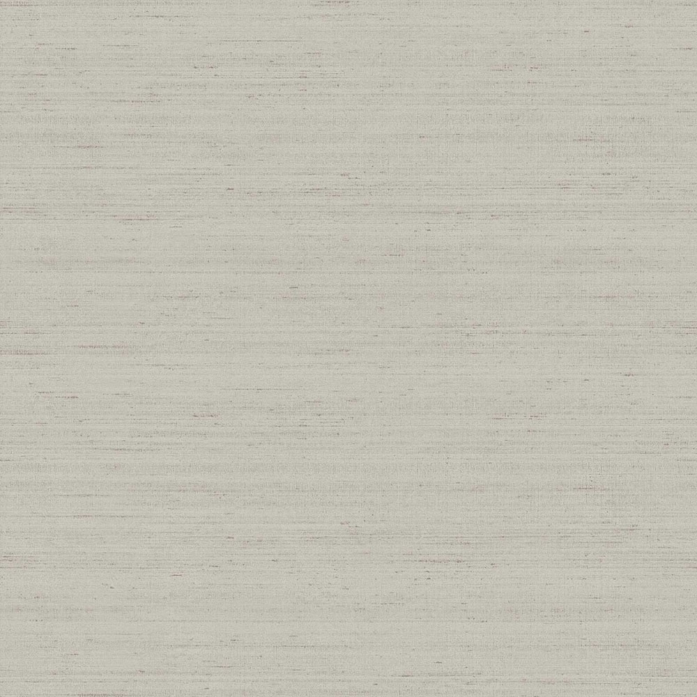 Písková vliesová tapeta na zeď, imitace látky, 33383, Tradizioni, Pictura, Cristiana Masi by Parato