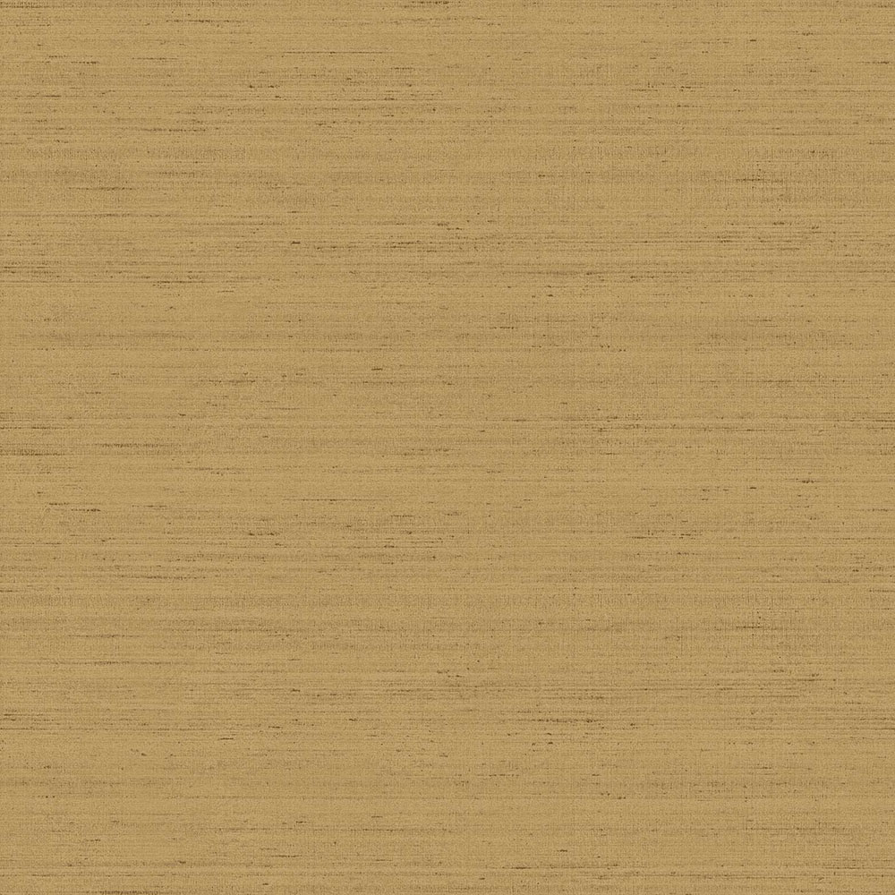 Hnědo-zlatá vliesová tapeta na zeď, imitace látky, 33387, Tradizioni, Pictura, Cristiana Masi by Parato