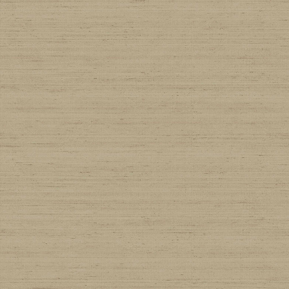 Hnědo-béžová vliesová tapeta na zeď, imitace látky, 33392, Tradizioni, Pictura, Cristiana Masi by Parato