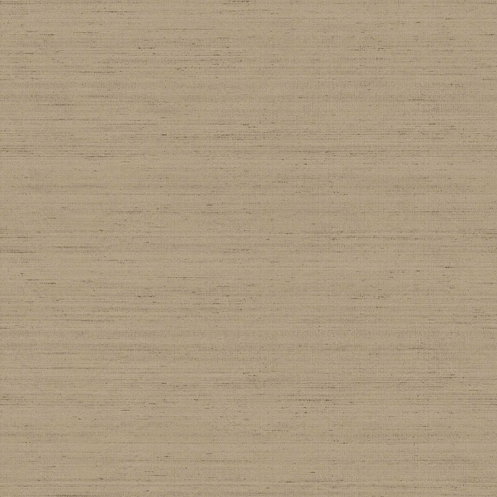 Hnědá vliesová tapeta na zeď, imitace látky, 33394, Tradizioni, Pictura, Cristiana Masi by Parato