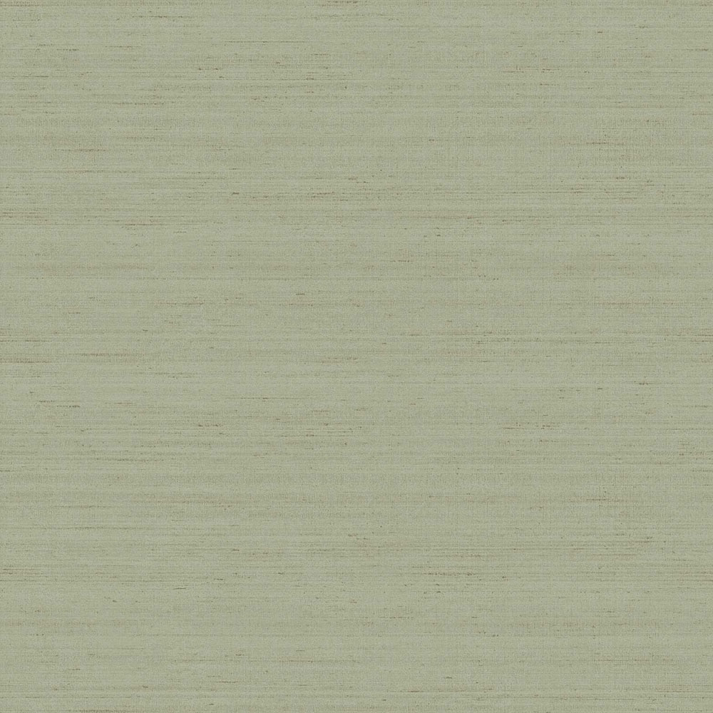 Zelená vliesová tapeta na zeď, imitace látky, 33395, Tradizioni, Pictura, Cristiana Masi by Parato