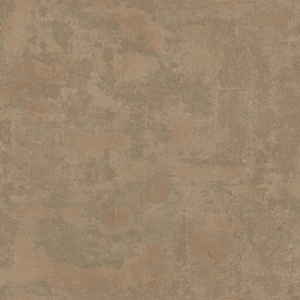 Hnědá vliesová tapeta na zeď, imitace látky, 43878, Terra, Pictura, Cristiana Masi by Parato