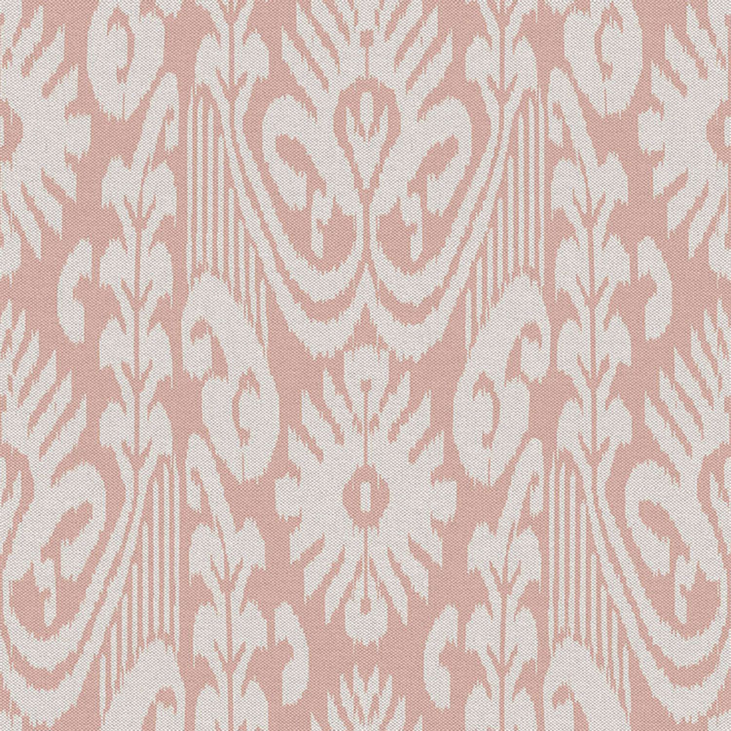 Vliesová tapeta na zeď, zámecká, růžová, 39024, Arché, Cristiana Masi by Parato