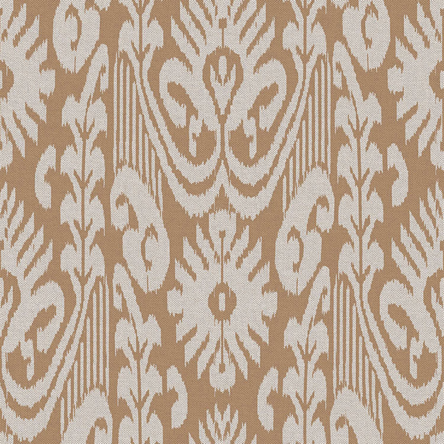 Vliesová tapeta na zeď, zámecká, hnědo-béžová, 39027, Arché, Cristiana Masi by Parato