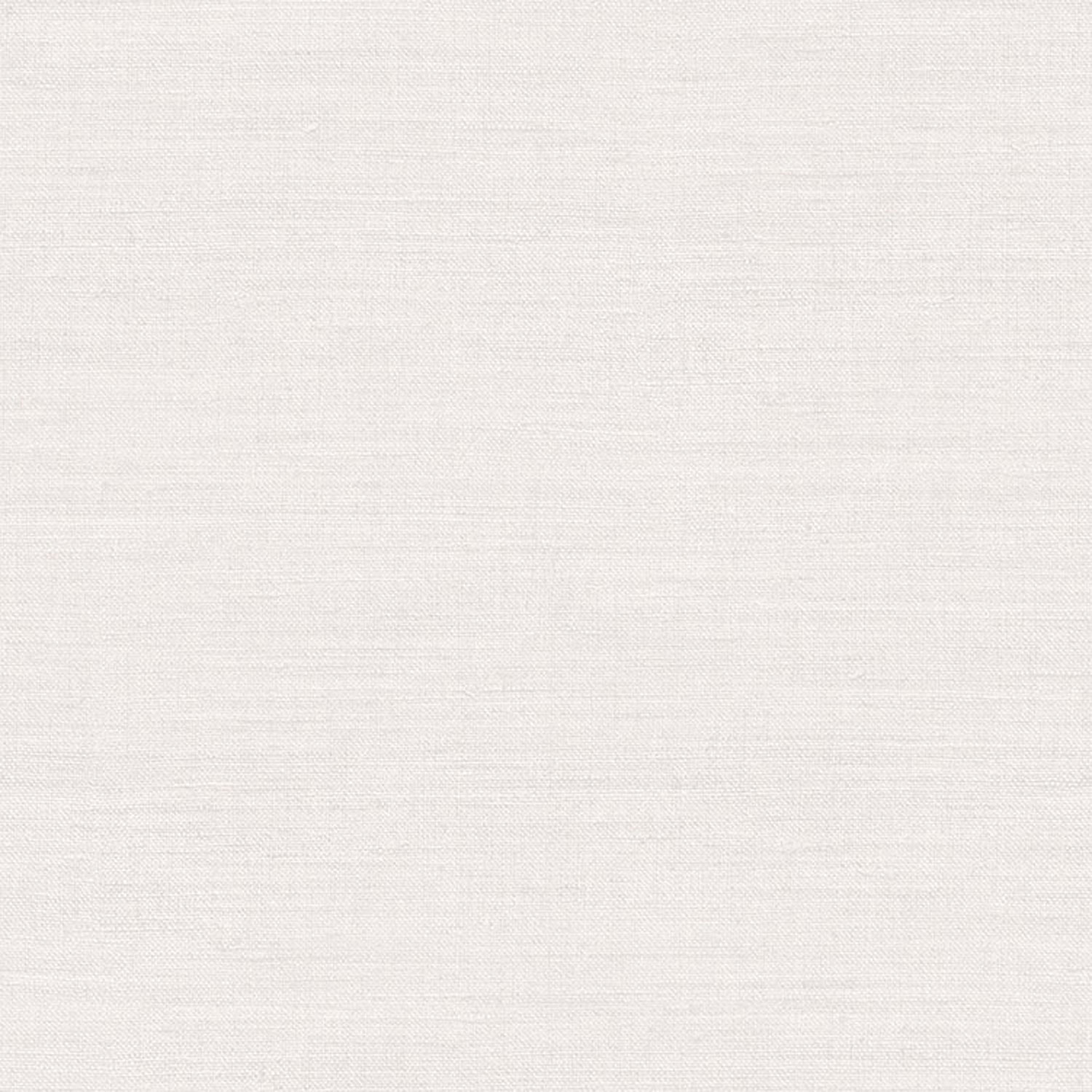 Vliesová tapeta na zeď, imitace látky, bílá, 39040, Arché, Pictura, Cristiana Masi by Parato