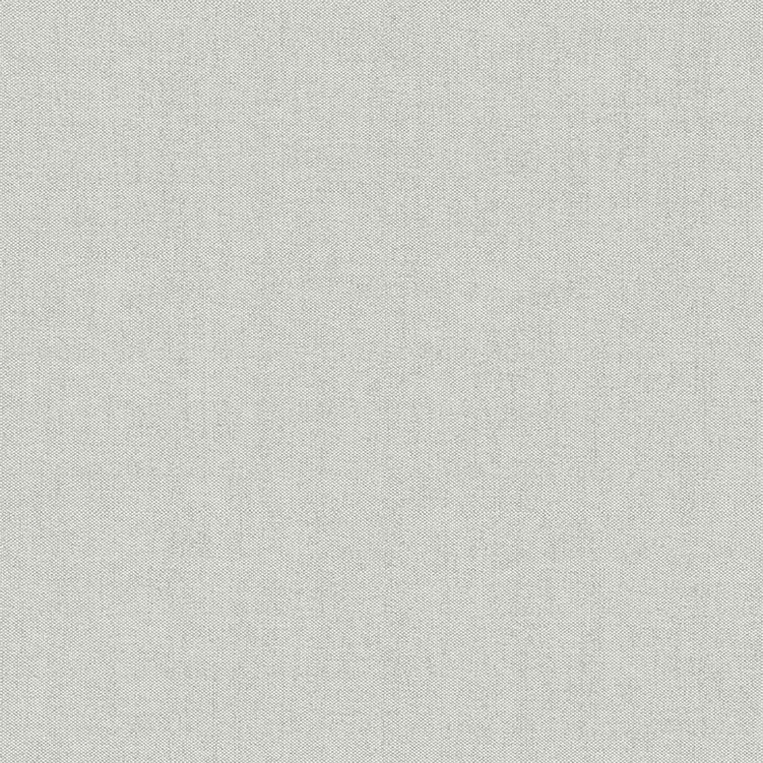 Vliesová tapeta na zeď, šedá, 39061, Arché, Pictura, Cristiana Masi by Parato