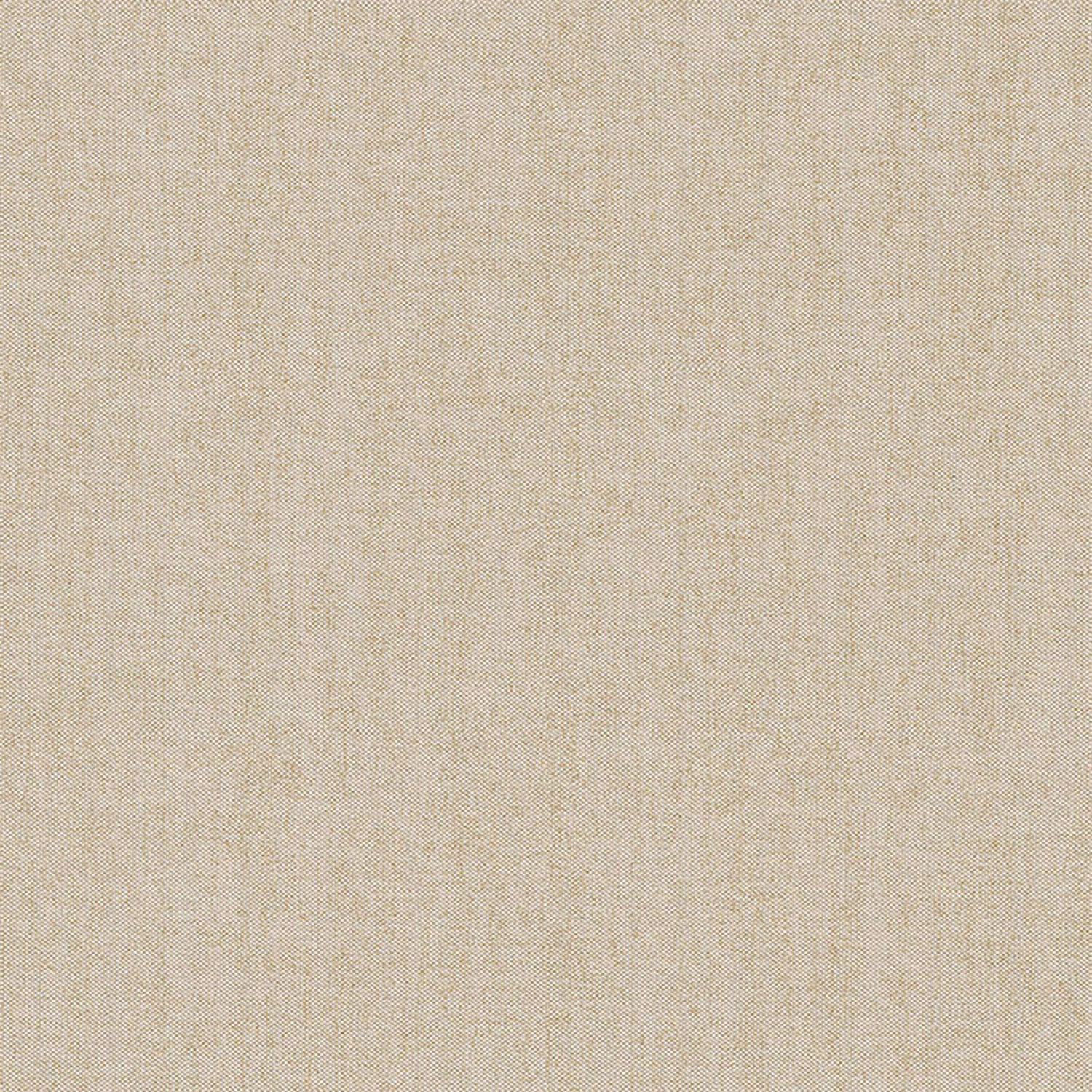 Vliesová tapeta na zeď, béžová, 39062, Arché, Pictura, Cristiana Masi by Parato