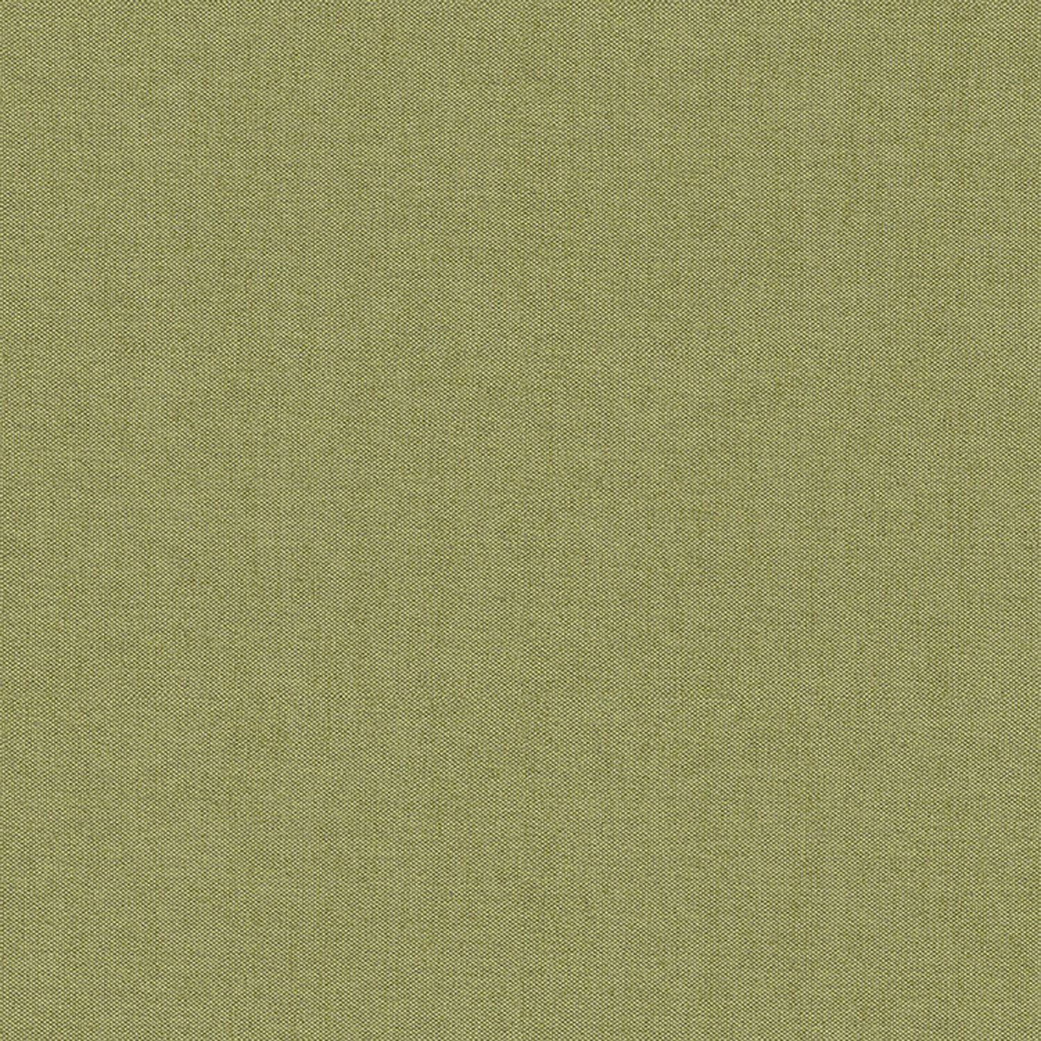 Vliesová tapeta na zeď, zelená, 39075, Arché, Pictura, Cristiana Masi by Parato