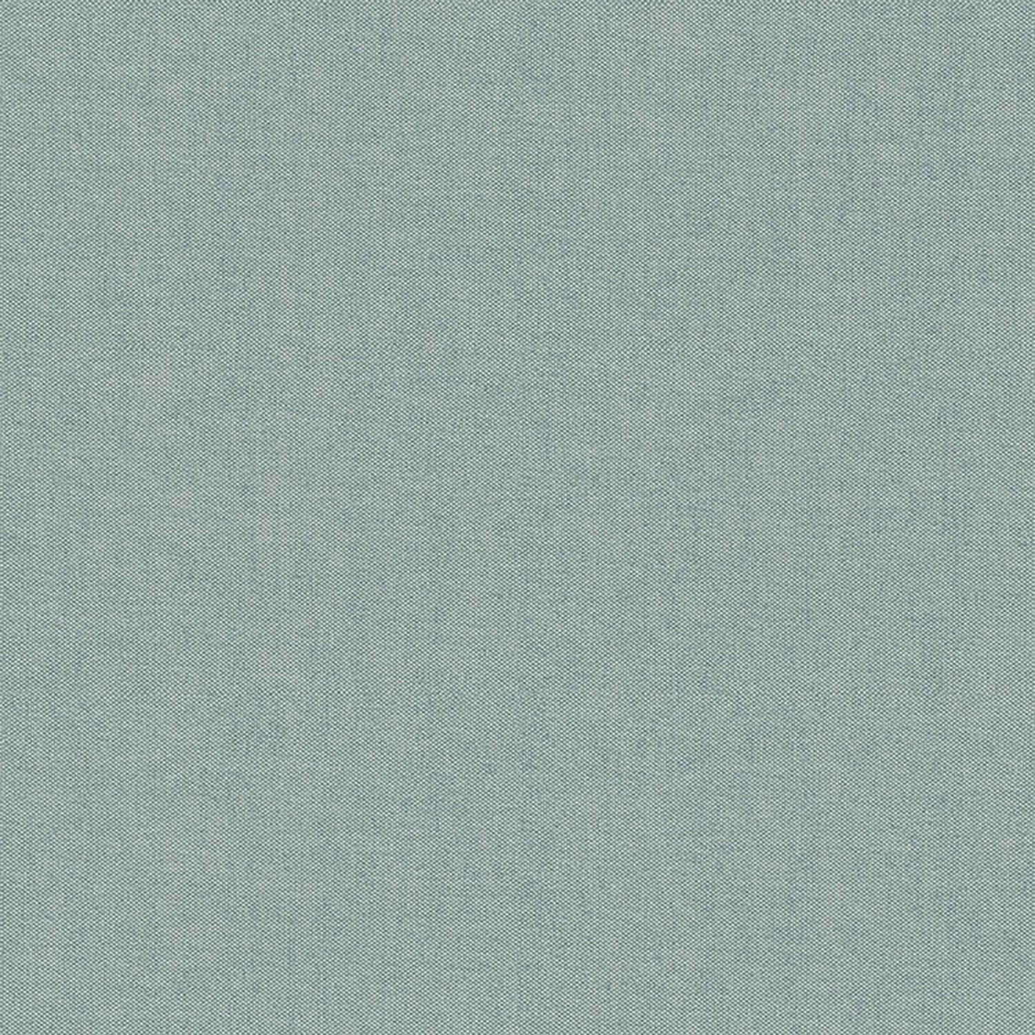 Vliesová tapeta na zeď, tyrkysová, 39076, Arché, Pictura, Cristiana Masi by Parato