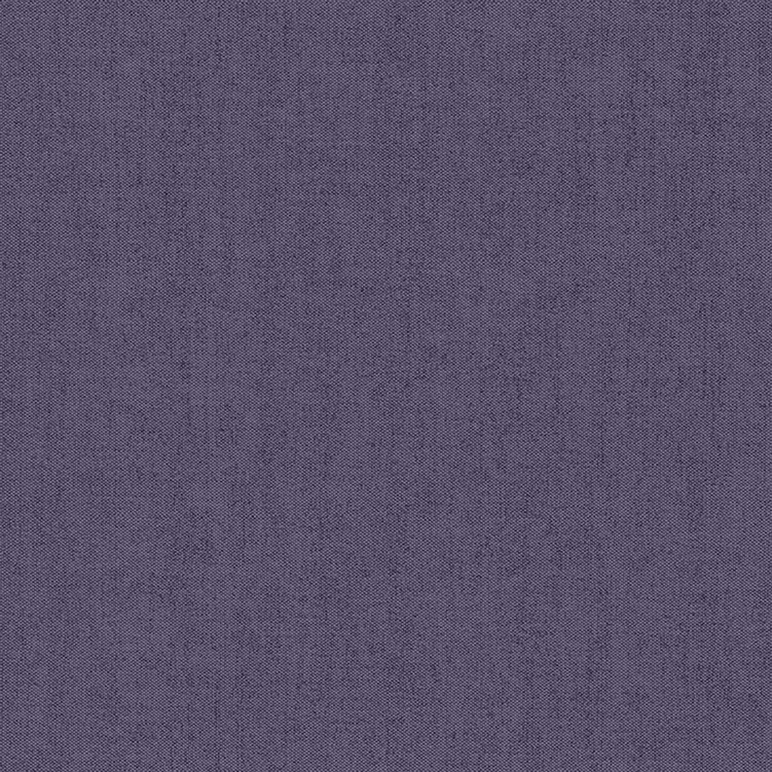 Vliesová tapeta na zeď, fialová, 39079, Arché, Pictura, Cristiana Masi by Parato