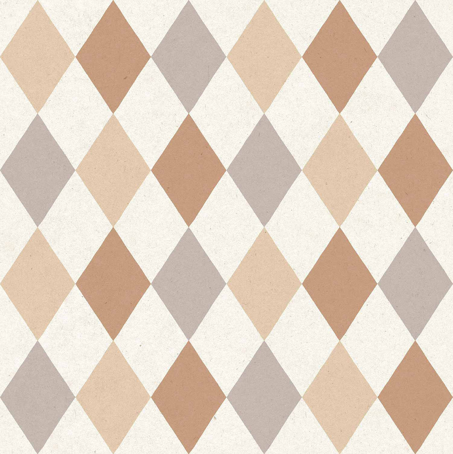 Vliesová tapeta na zeď . kosočtverce, 17124, MiniMe, Cristiana Masi by Parato