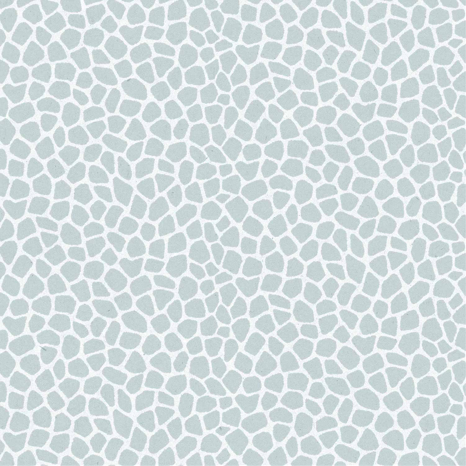 Modrá vliesová tapeta na zeď, 17183, MiniMe, Cristiana Masi by Parato