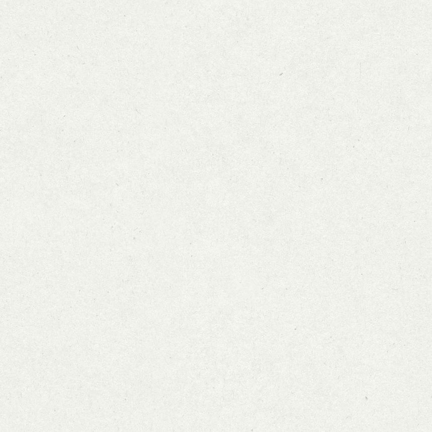 Šedá vliesová tapeta na zeď, 17190, MiniMe, Cristiana Masi by Parato