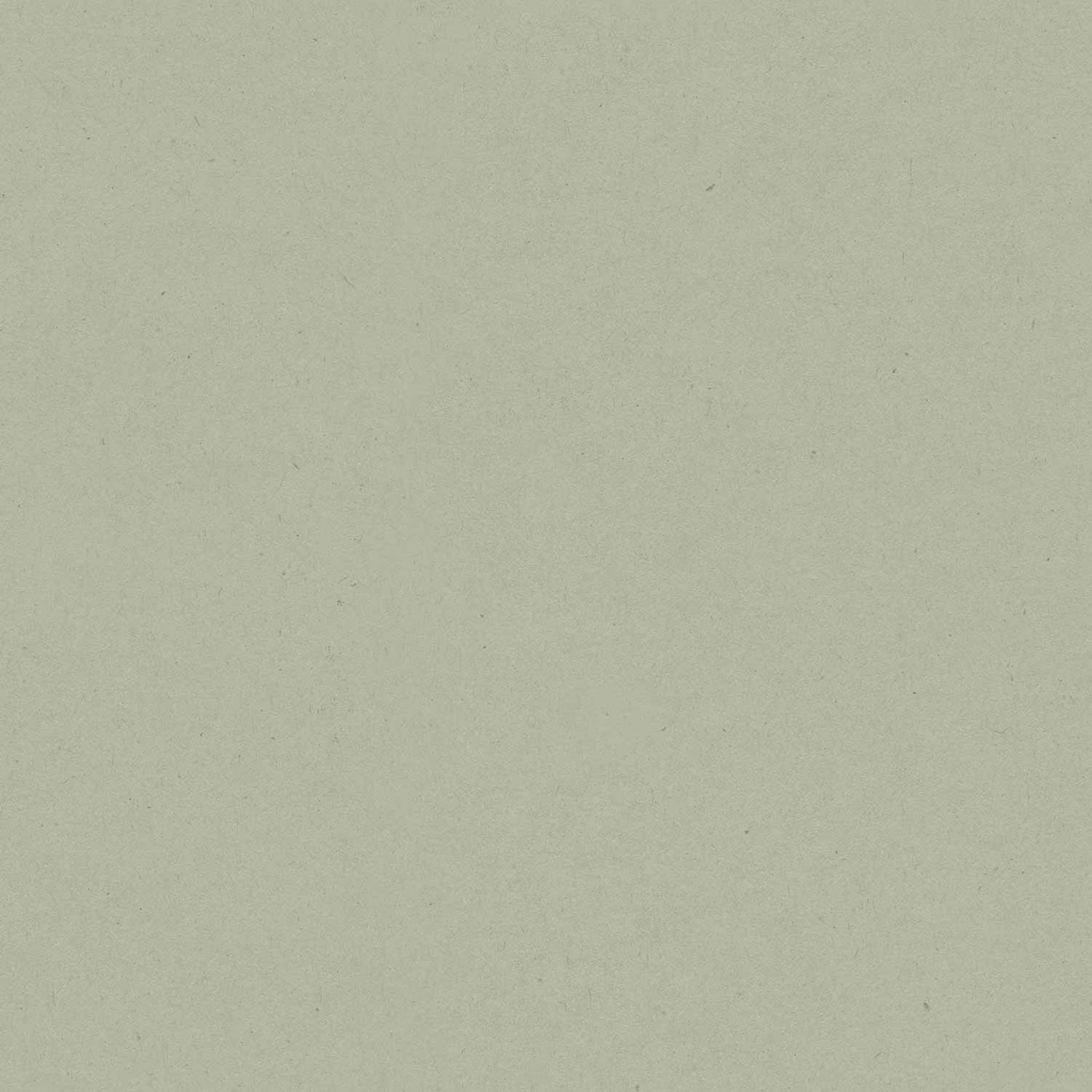 Zelená vliesová tapeta na zeď, 17195, MiniMe, Cristiana Masi by Parato