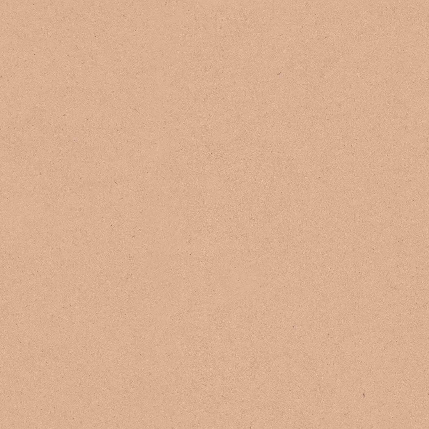 Hnědá vliesová tapeta na zeď, 17198, MiniMe, Cristiana Masi by Parato