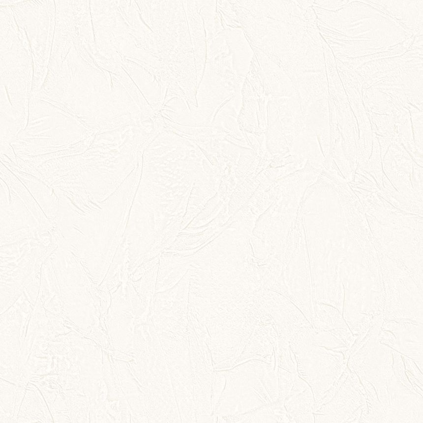 Luxusní  krémovo-zlatá vliesová tapeta na zeď, štuková omítka, Z34924, Elie Saab 2