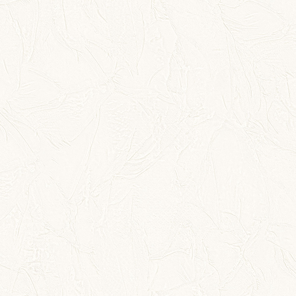 Luxusní  krémovo-zlatá vliesová tapeta na zeď, štuková omítka, Z34924, Elie Saab 2