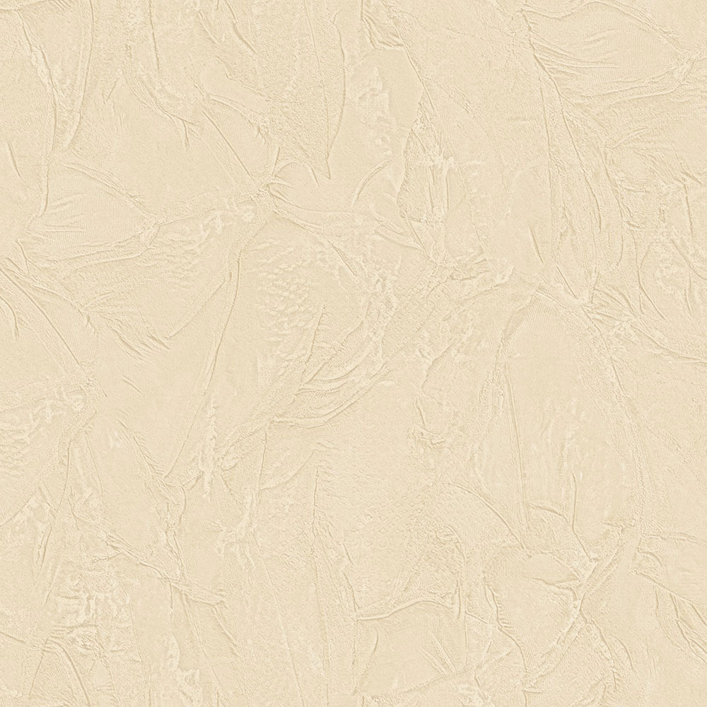 Luxusní  béžová vliesová tapeta na zeď, štuková omítka, Z34926, Elie Saab 2