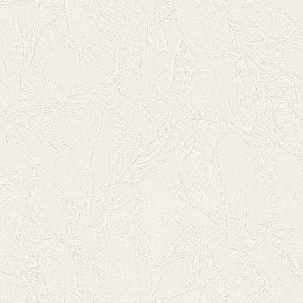 Luxusní  krémová vliesová tapeta na zeď, štuková omítka, Z34932, Elie Saab 2