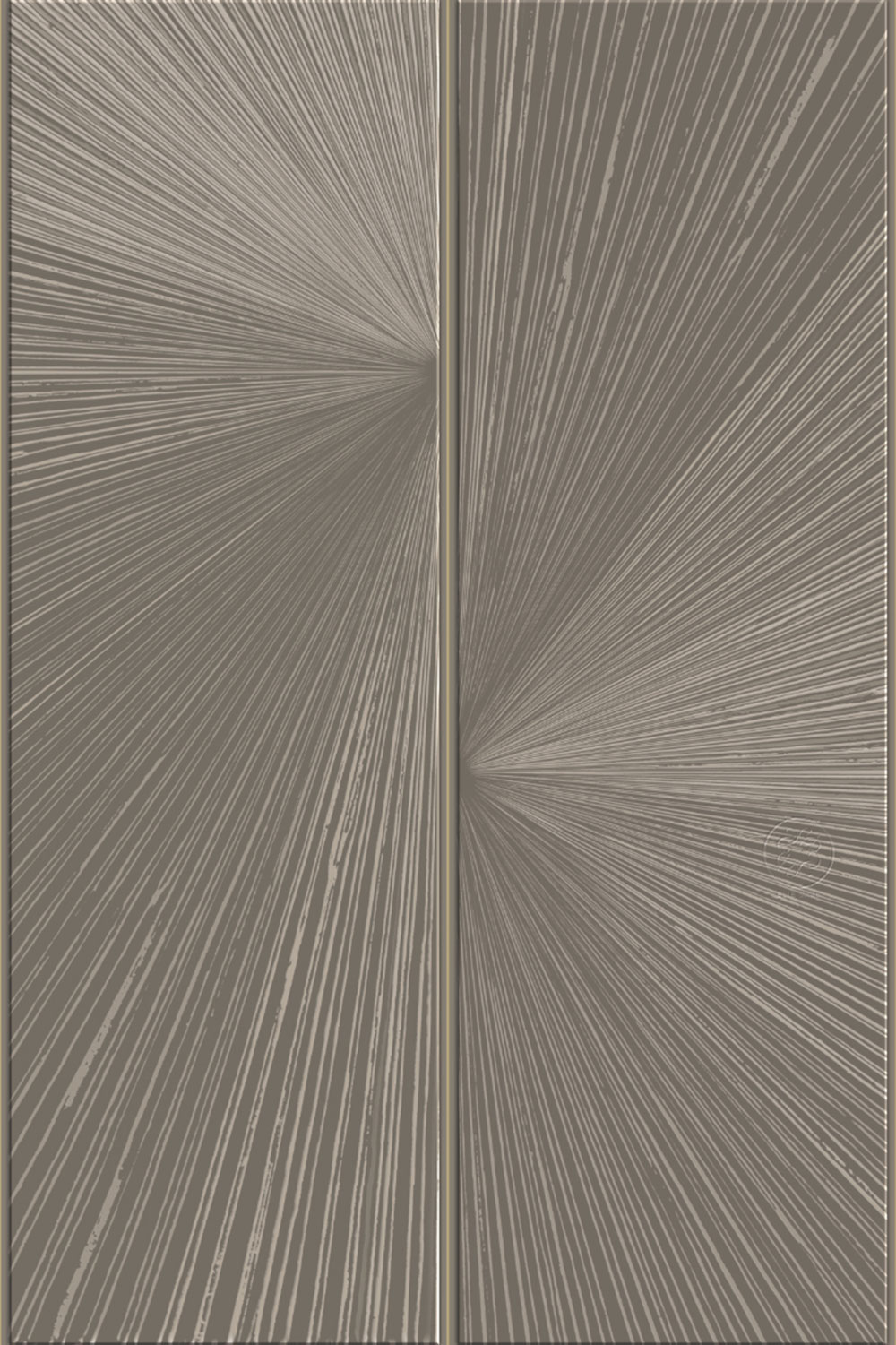 Luxusní geometrická vliesová obrazová tapeta na zeď, Z34951, Elie Saab 2