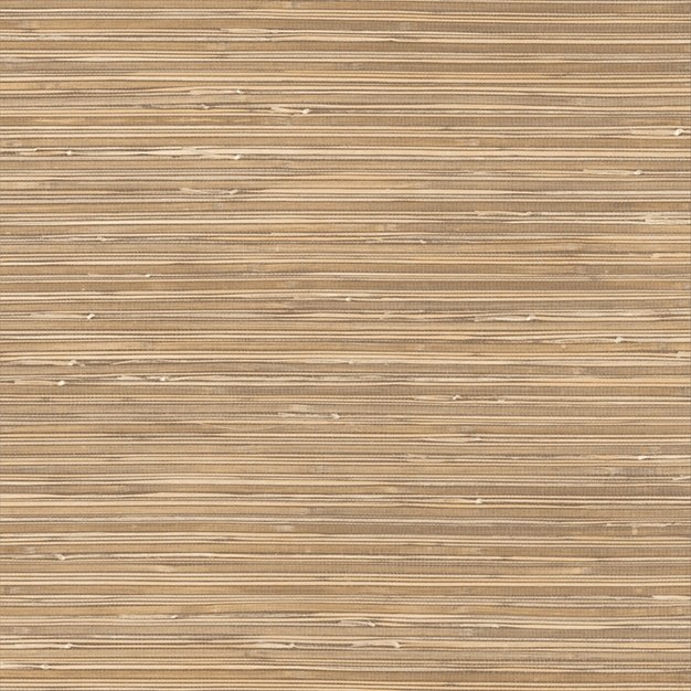 Vliesová tapeta na zeď, látková textura, SR210303 Serendipity, Selecta ID Design