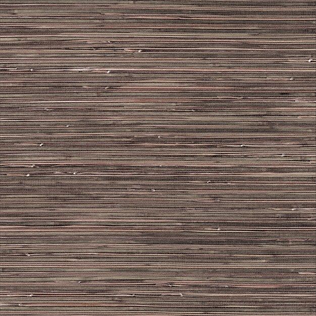 Vliesová tapeta na zeď, látková textura, SR210306, Serendipity, Selecta, ID Design