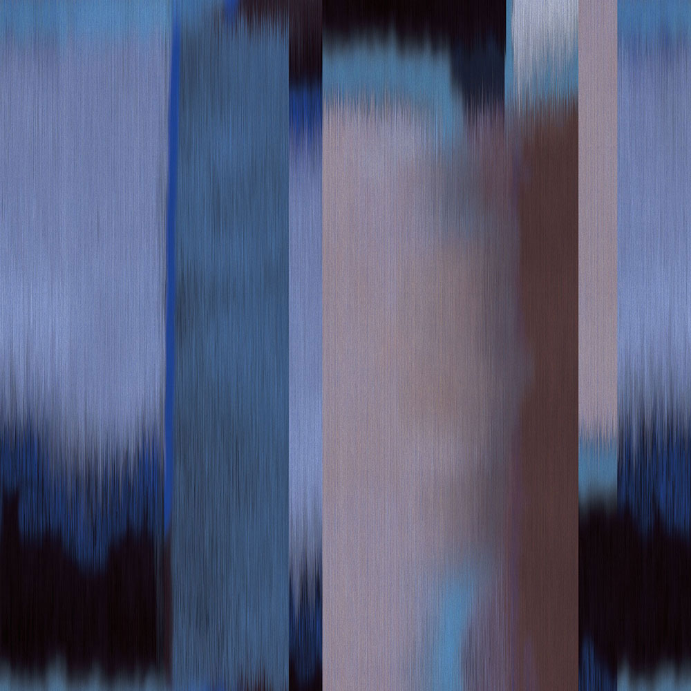 Vliesová fototapeta na zeď, pruhy, 333670, Revive, Eijffinger