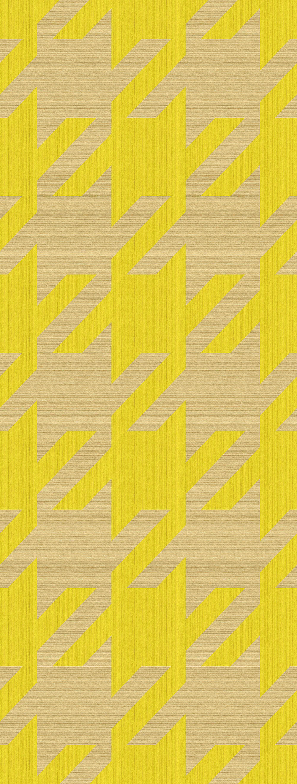 Vliesová obrazová tapeta na zeď, kohoutí stopa, 333674, Revive, Eijffinger