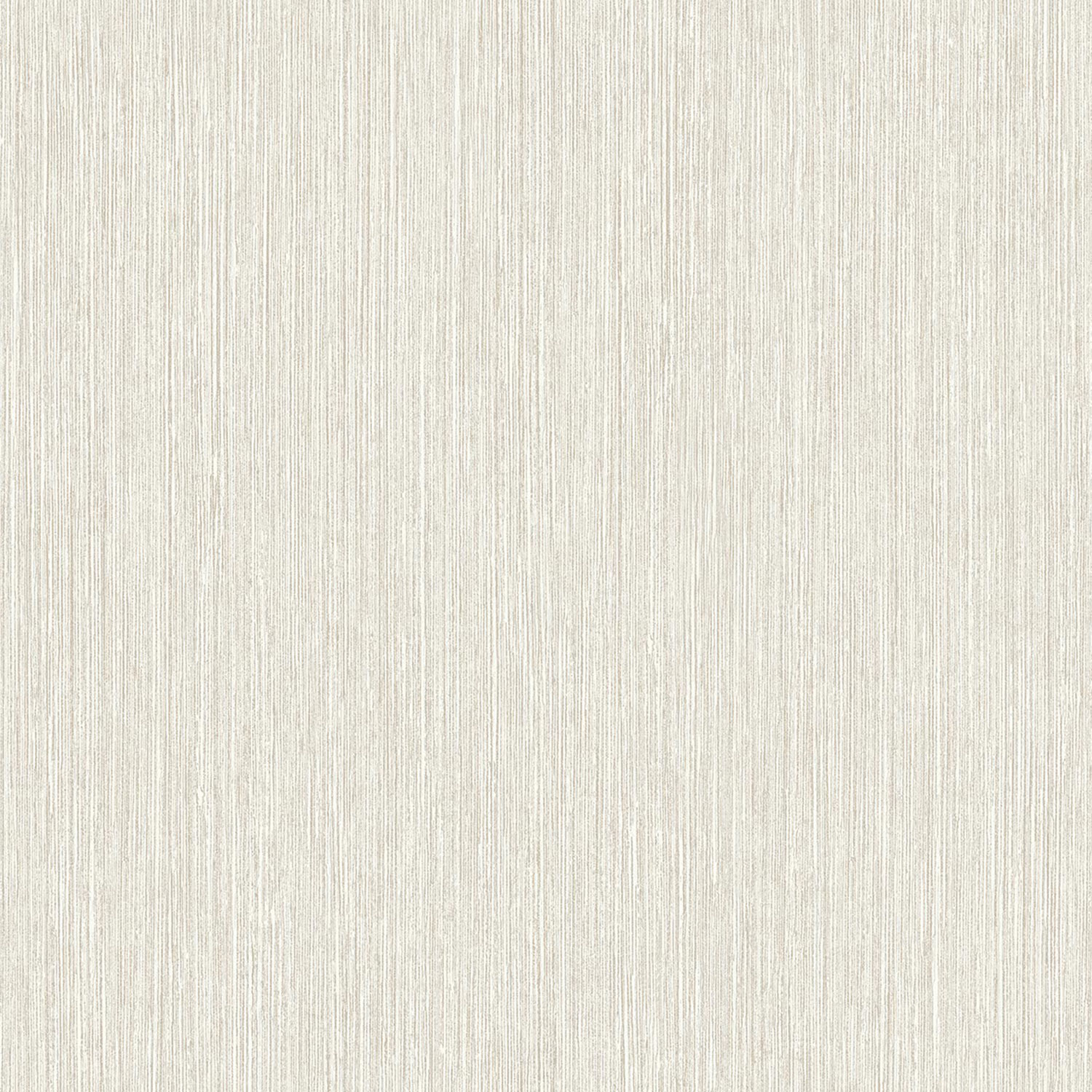 Šedo-krémová vliesová tapeta na zeď, dekor dřeva, BZ1101, Belize, Grandeco