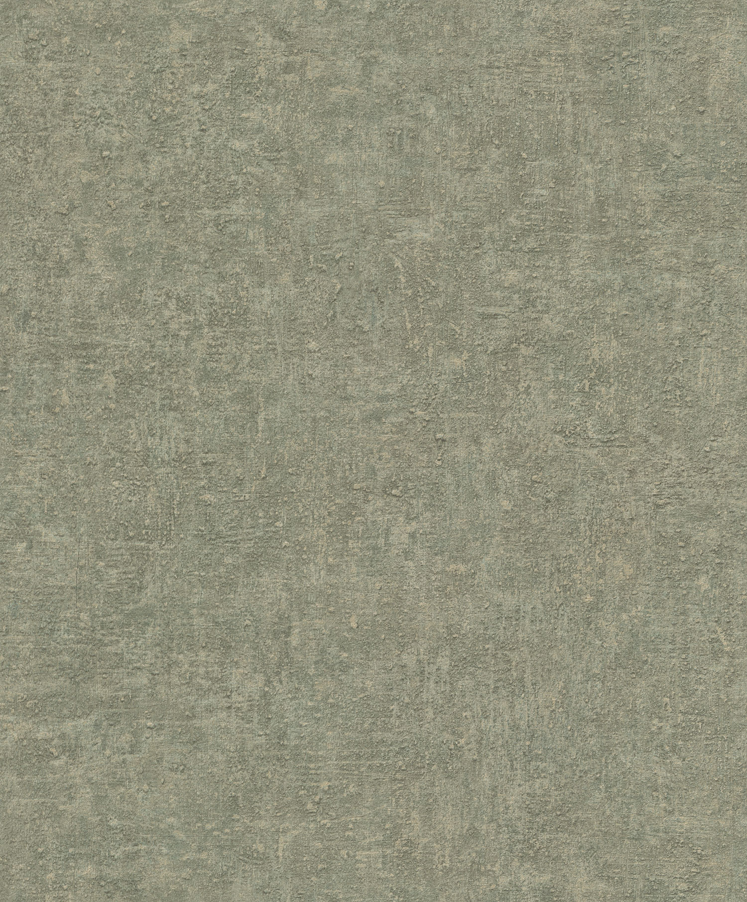 Zelená vliesová tapeta na zeď, BZ1006, Belize, Grandeco